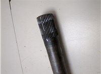 38164MB400 Полуось (приводной вал, шрус) Nissan Cabstar 2006-2014 8861447 #7