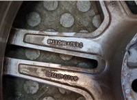 Комплект литых дисков Mercedes E W212 2009-2013 8861518 #19