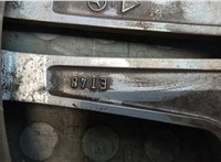  Комплект литых дисков Mercedes E W212 2009-2013 8861518 #22