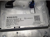  Дисплей компьютера (информационный) Volvo S60 2018- 8861538 #4