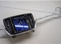 32247465 Дисплей компьютера (информационный) Volvo S60 2018- 8861538 #5