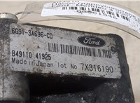 Насос гидроусилителя руля (ГУР) Ford Mondeo 4 2007-2015 8861546 #3