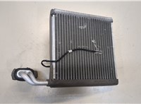  Радиатор кондиционера салона Acura RDX 2006-2011 8861587 #2