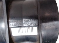  Измеритель потока воздуха (расходомер) BMW 3 E46 1998-2005 8861624 #2