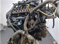 1709003, 9C1Q6006AA Двигатель (ДВС) Ford Transit 2006-2014 8861722 #3