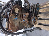 1709003, 9C1Q6006AA Двигатель (ДВС) Ford Transit 2006-2014 8861722 #4