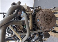 1709003, 9C1Q6006AA Двигатель (ДВС) Ford Transit 2006-2014 8861722 #5