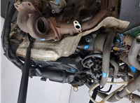 1709003, 9C1Q6006AA Двигатель (ДВС) Ford Transit 2006-2014 8861722 #6