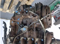 1709003, 9C1Q6006AA Двигатель (ДВС) Ford Transit 2006-2014 8861722 #7