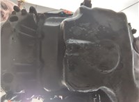 1709003, 9C1Q6006AA Двигатель (ДВС) Ford Transit 2006-2014 8861722 #9