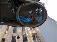 1709003, 9C1Q6006AA Двигатель (ДВС) Ford Transit 2006-2014 8861722 #11