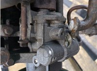 1709003, 9C1Q6006AA Двигатель (ДВС) Ford Transit 2006-2014 8861722 #12