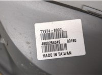  Фонарь (задний) Toyota Tundra 2007-2013 8861727 #5
