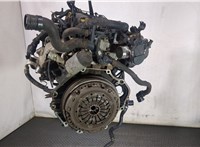  Двигатель (ДВС) Opel Meriva 2010- 8861733 #3