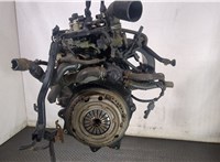  Двигатель (ДВС) Volkswagen Polo 2005-2009 8861747 #4