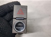  Кнопка старта (запуска двигателя) Ford Mondeo 3 2000-2007 8861748 #1