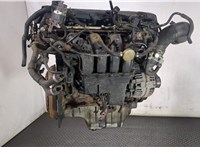  Двигатель (ДВС) Opel Astra H 2004-2010 8861754 #4
