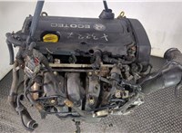  Двигатель (ДВС) Opel Astra H 2004-2010 8861754 #5