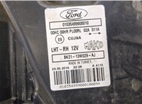  Фара (передняя) Ford Transit (Tourneo) Custom 2014- 8861779 #5