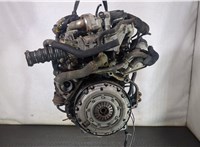  Двигатель (ДВС) Opel Zafira B 2005-2012 8861800 #3