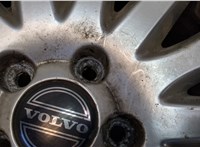  Комплект литых дисков Volvo S80 1998-2006 8861801 #15