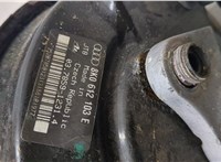  Цилиндр тормозной главный Audi A5 2007-2011 8861845 #4