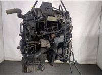  Двигатель (ДВС) Mercedes Sprinter 2006-2014 8861850 #2