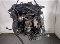  Двигатель (ДВС) Mercedes Sprinter 2006-2014 8861850 #4