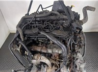  Двигатель (ДВС) Mercedes Sprinter 2006-2014 8861850 #6