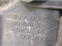 6206A9 Фара (передняя) Citroen C4 Picasso 2006-2013 8861857 #8