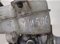  Цилиндр тормозной главный Mitsubishi Lancer 10 2007-2015 8861916 #5