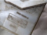  Цилиндр тормозной главный Ford Focus 3 2014-2019 8861926 #2