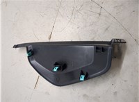 LJ6BS044C61AP Пластик панели торпеды Ford Escape 2019-2022 8861931 #6