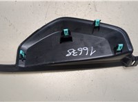  Пластик панели торпеды Ford Escape 2020- 8861935 #2