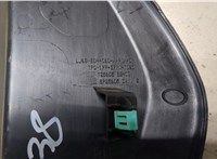  Пластик панели торпеды Ford Escape 2020- 8861935 #3