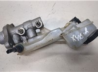  Цилиндр тормозной главный Mazda 3 (BM) 2013-2019 8861936 #2