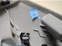  Пластик панели торпеды Ford Escape 2020- 8861943 #5