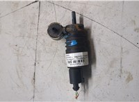 1K6955651 Двигатель (насос) омывателя Volkswagen Touareg 2007-2010 8861958 #5