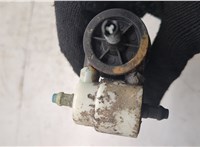 1K6955651 Двигатель (насос) омывателя Volkswagen Touareg 2007-2010 8861958 #6