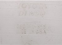  Бачок омывателя Toyota Sequoia 2000-2008 8862003 #4