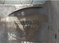  Комплект литых дисков Ford Galaxy 2000-2006 8862004 #10