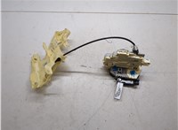  Замок двери Volkswagen Tiguan 2007-2011 8862048 #6