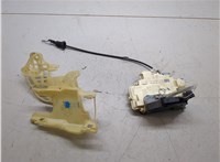  Замок двери Volkswagen Tiguan 2007-2011 8862048 #7
