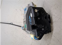  Замок двери Volkswagen Tiguan 2007-2011 8862048 #9