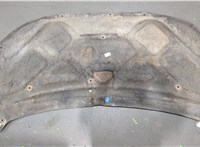 1354724, 4S71F16746AC Обшивка капота Ford Mondeo 3 2000-2007 8862105 #2