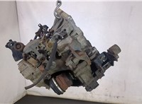  КПП 5-ст.мех. (МКПП) Toyota Corolla Verso 2004-2009 8862106 #6