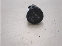 H1BZ10B776A Кнопка старта (запуска двигателя) Ford Escape 2019-2022 8862127 #4
