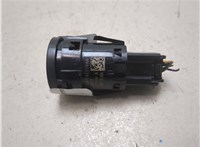 H1BZ10B776A Кнопка старта (запуска двигателя) Ford Escape 2019-2022 8862127 #5