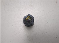 H1BZ10B776A Кнопка старта (запуска двигателя) Ford Escape 2019-2022 8862127 #6