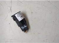 H1BZ10B776A Кнопка старта (запуска двигателя) Ford Escape 2019-2022 8862127 #7